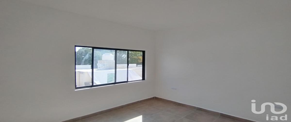 Foto de casa en venta en el esterito 1095, jardines universidad, torreón, coahuila de zaragoza, 0 No. 05