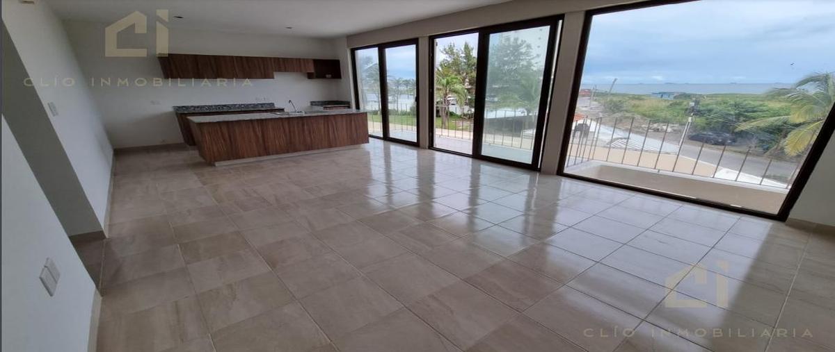 Foto de departamento en , el estero, boca del río, veracruz de ignacio de la llave, 23529398 foto 05 Foto de departamento en venta en , el estero, boca del río, veracruz de ignacio de la llave, 23529398 No. 05