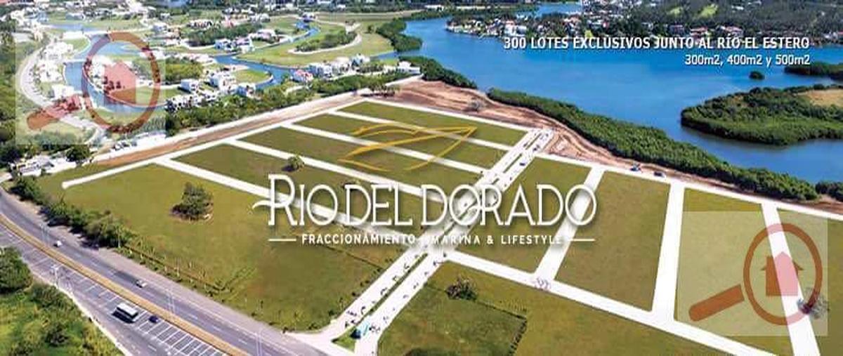 Foto de terreno habitacional en , el estero, boca del río, veracruz de ignacio de la llave, 24700391 foto 04 Foto de terreno habitacional en venta en , el estero, boca del río, veracruz de ignacio de la llave, 24700391 No. 04