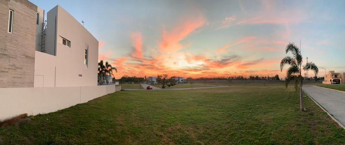 Foto de terreno habitacional en venta en  , el estero, boca del río, veracruz de ignacio de la llave, 24948090 No. 05