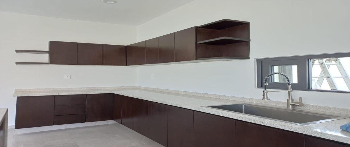 Foto de casa en venta en  , el estero, boca del río, veracruz de ignacio de la llave, 26493804 No. 03