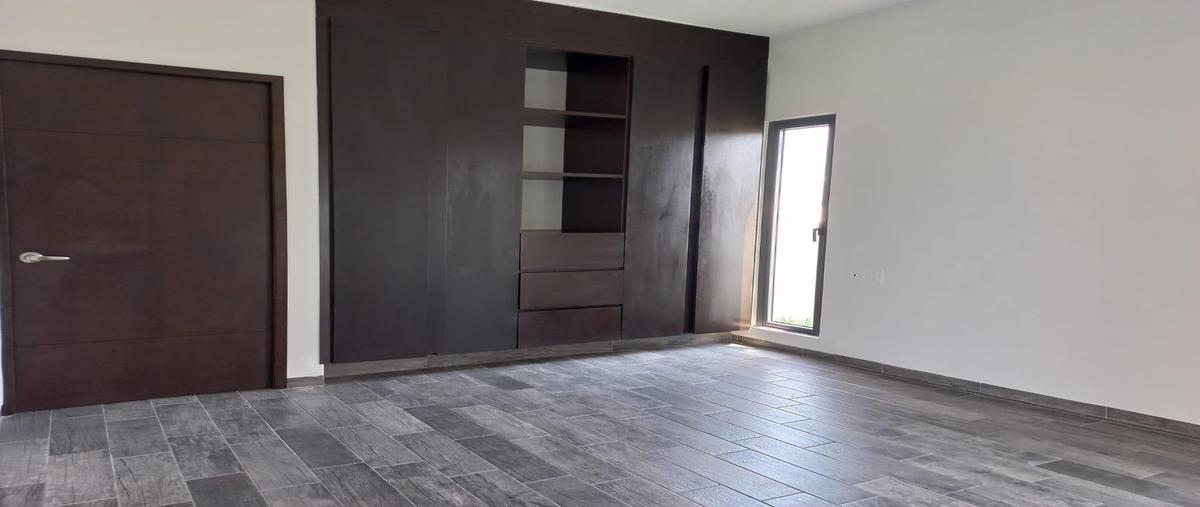 Foto de casa en venta en  , el estero, boca del río, veracruz de ignacio de la llave, 26493804 No. 05