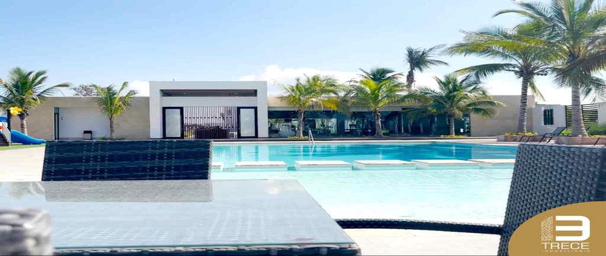 Foto de casa en , el estero, boca del río, veracruz de ignacio de la llave, 26748583 foto 02 Foto de casa en venta en , el estero, boca del río, veracruz de ignacio de la llave, 26748583 No. 02