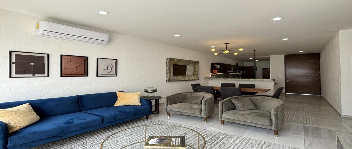 Foto de casa en venta en  , el estero, boca del río, veracruz de ignacio de la llave, 26821751 No. 03