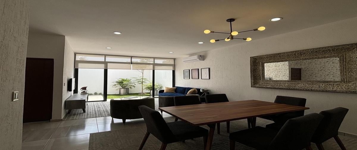Foto de casa en venta en  , el estero, boca del río, veracruz de ignacio de la llave, 26821751 No. 04