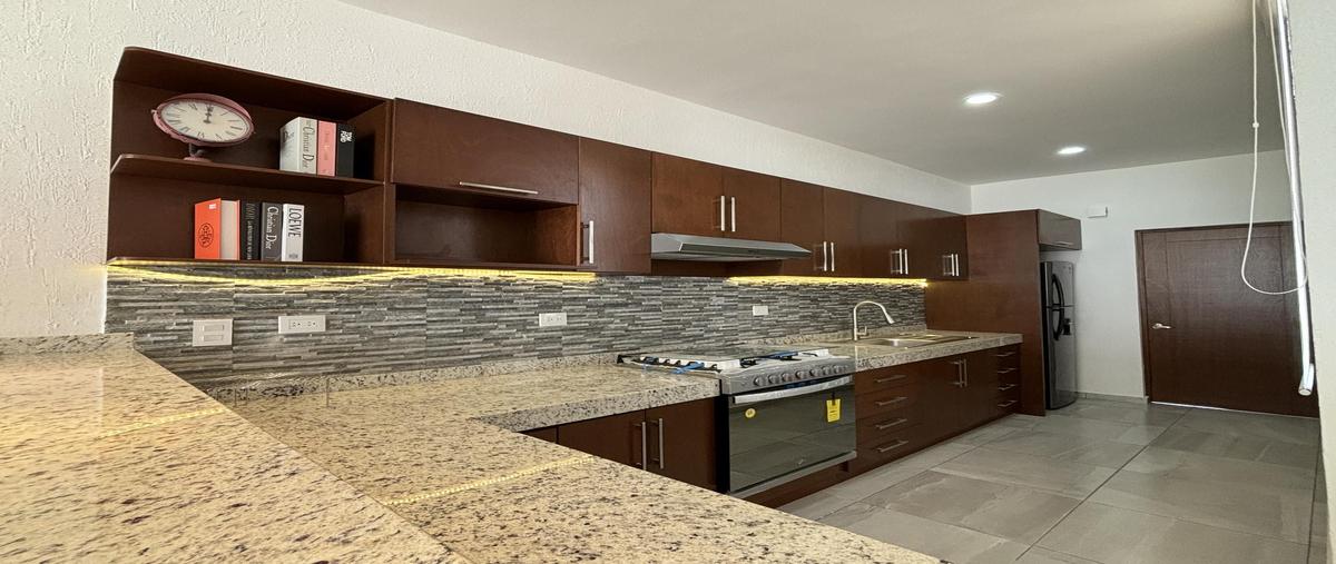 Foto de casa en venta en  , el estero, boca del río, veracruz de ignacio de la llave, 26821751 No. 05