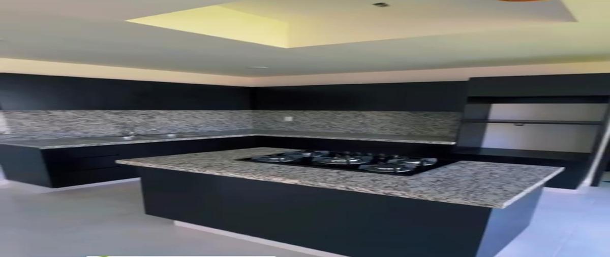 Foto de casa en venta en  , el estero, boca del río, veracruz de ignacio de la llave, 26876280 No. 03