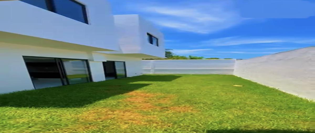 Foto de casa en venta en  , el estero, boca del río, veracruz de ignacio de la llave, 26876280 No. 04