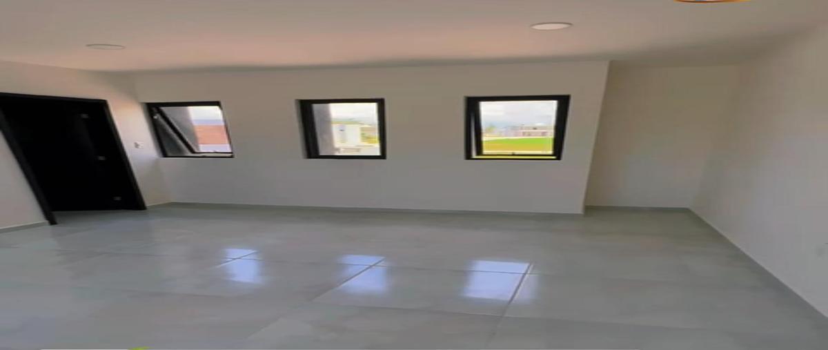 Foto de casa en venta en  , el estero, boca del río, veracruz de ignacio de la llave, 26876280 No. 05
