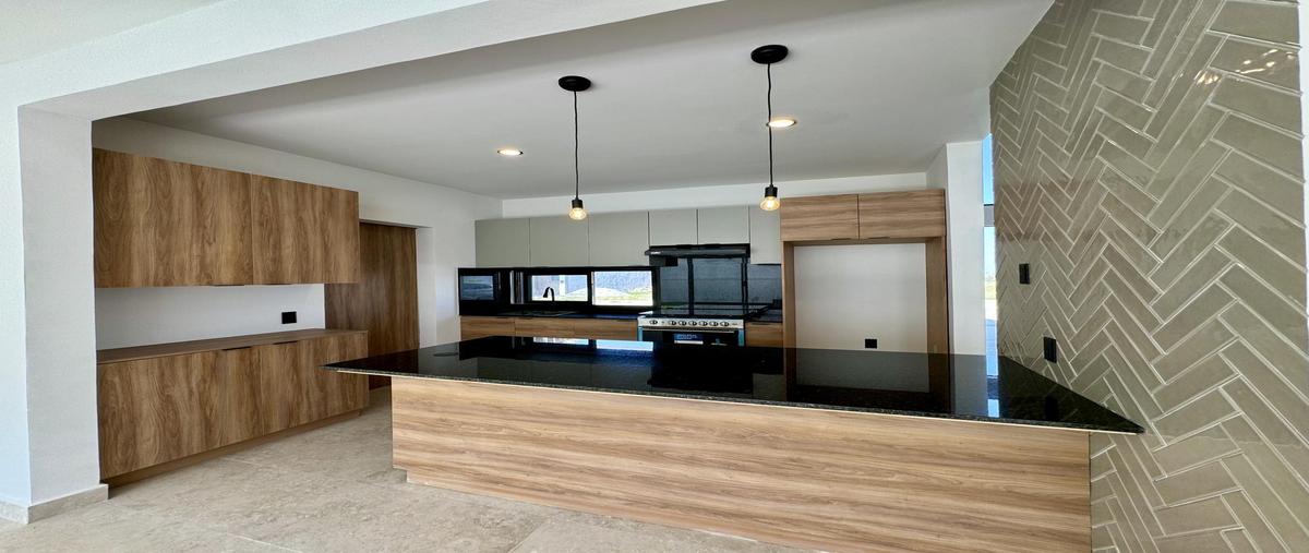 Foto de casa en venta en  , el estero, boca del río, veracruz de ignacio de la llave, 27181267 No. 04