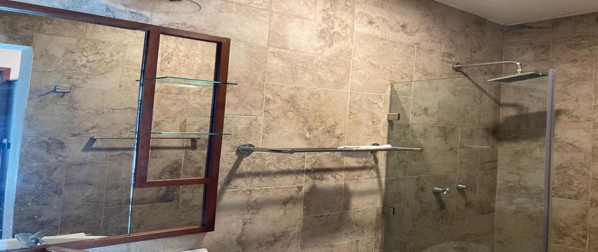 Foto de casa en venta en  , el estero, boca del río, veracruz de ignacio de la llave, 0 No. 04