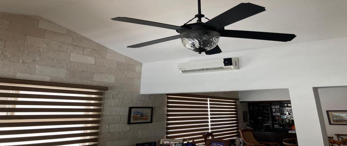 Foto de casa en venta en  , el estero, boca del río, veracruz de ignacio de la llave, 0 No. 05