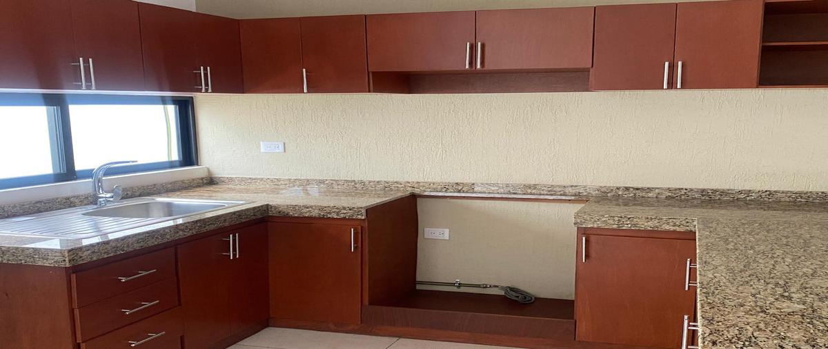 Foto de casa en venta en  , el estero, boca del río, veracruz de ignacio de la llave, 27246601 No. 03