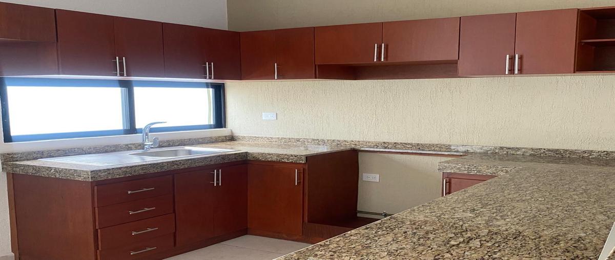 Foto de casa en venta en  , el estero, boca del río, veracruz de ignacio de la llave, 27246601 No. 04