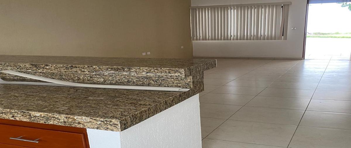 Foto de casa en venta en  , el estero, boca del río, veracruz de ignacio de la llave, 27246601 No. 05
