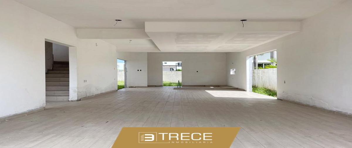 Foto de casa en venta en  , el estero, boca del río, veracruz de ignacio de la llave, 27609630 No. 05