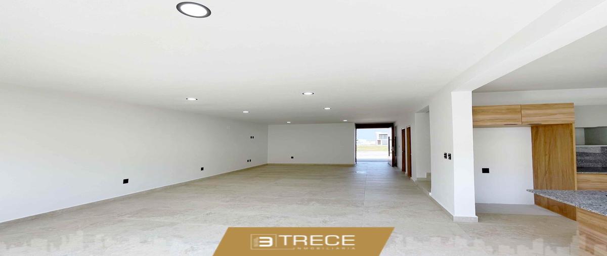 Foto de casa en , el estero, boca del río, veracruz de ignacio de la llave, 27627137 foto 04 Foto de casa en venta en , el estero, boca del río, veracruz de ignacio de la llave, 27627137 No. 04