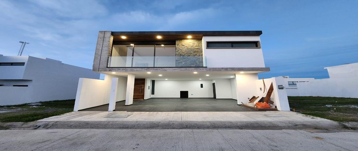 Foto de casa en , el estero, boca del río, veracruz de ignacio de la llave, 27770793 foto 01 Foto de casa en venta en , el estero, boca del río, veracruz de ignacio de la llave, 27770793 No. 01
