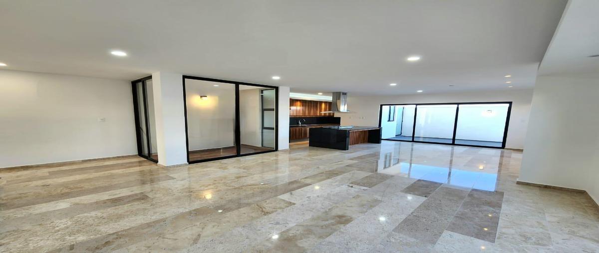 Foto de casa en , el estero, boca del río, veracruz de ignacio de la llave, 27770793 foto 04 Foto de casa en venta en , el estero, boca del río, veracruz de ignacio de la llave, 27770793 No. 04