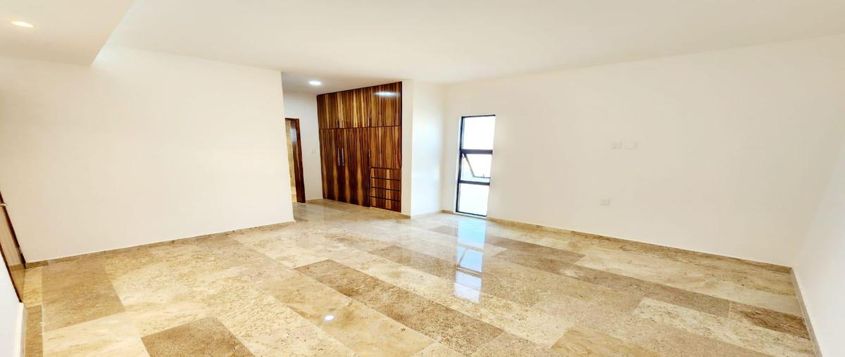 Foto de casa en , el estero, boca del río, veracruz de ignacio de la llave, 27770793 foto 05 Foto de casa en venta en , el estero, boca del río, veracruz de ignacio de la llave, 27770793 No. 05