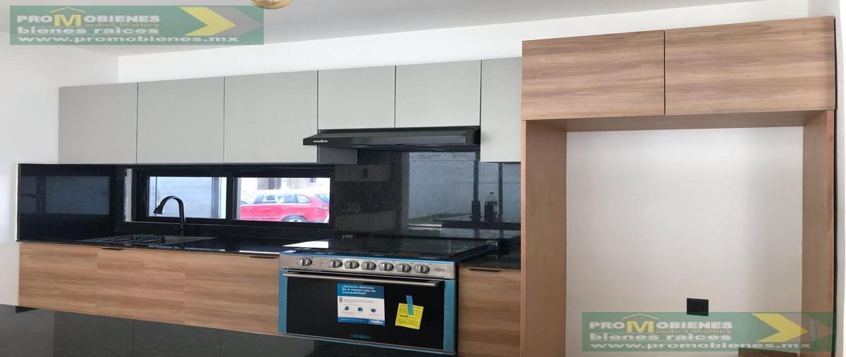 Foto de casa en venta en  , el estero, boca del río, veracruz de ignacio de la llave, 27842597 No. 04