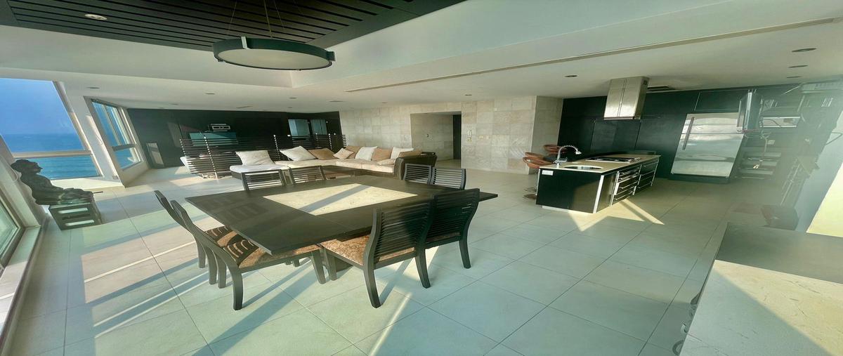 Foto de departamento en , el estero, boca del río, veracruz de ignacio de la llave, 0 foto 04 Foto de departamento en venta en , el estero, boca del río, veracruz de ignacio de la llave, 0 No. 04