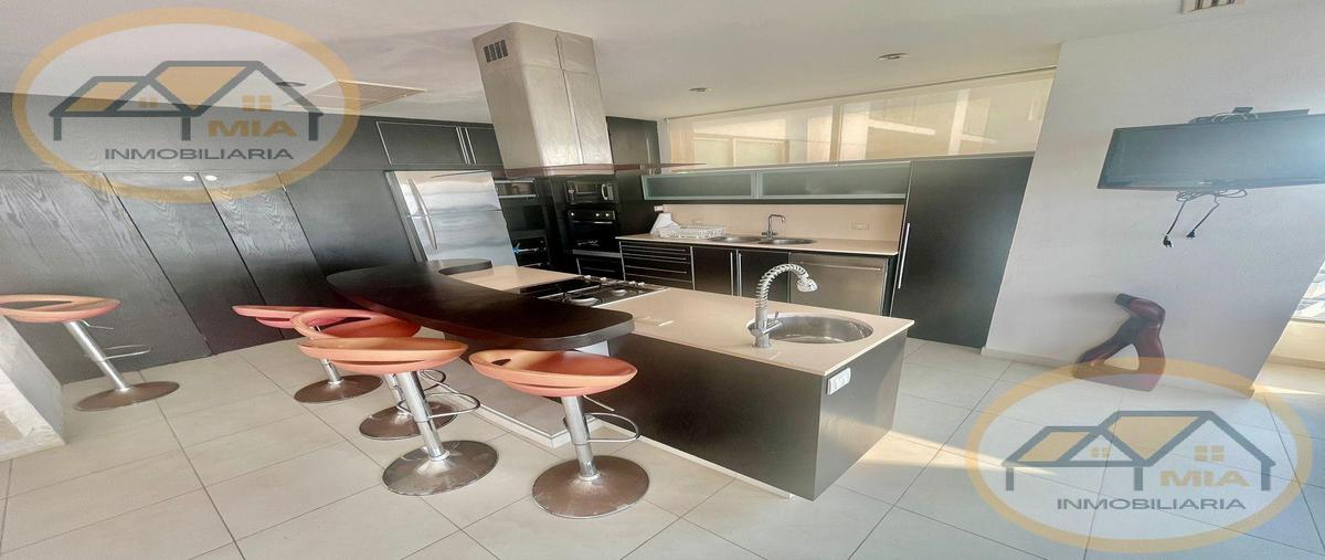 Foto de departamento en venta en  , el estero, boca del río, veracruz de ignacio de la llave, 28012921 No. 05