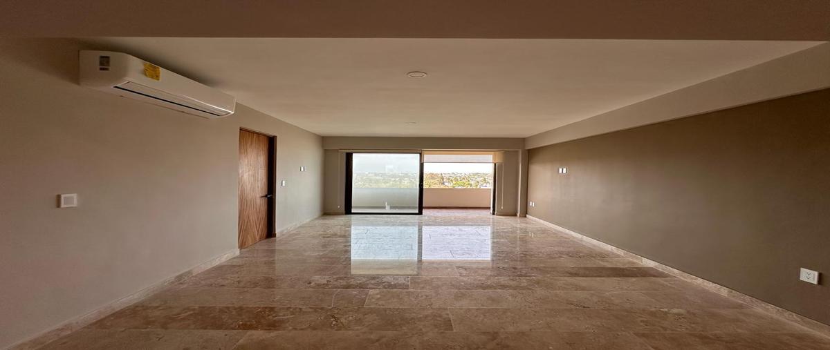 Foto de departamento en renta en  , el estero, boca del río, veracruz de ignacio de la llave, 0 No. 03