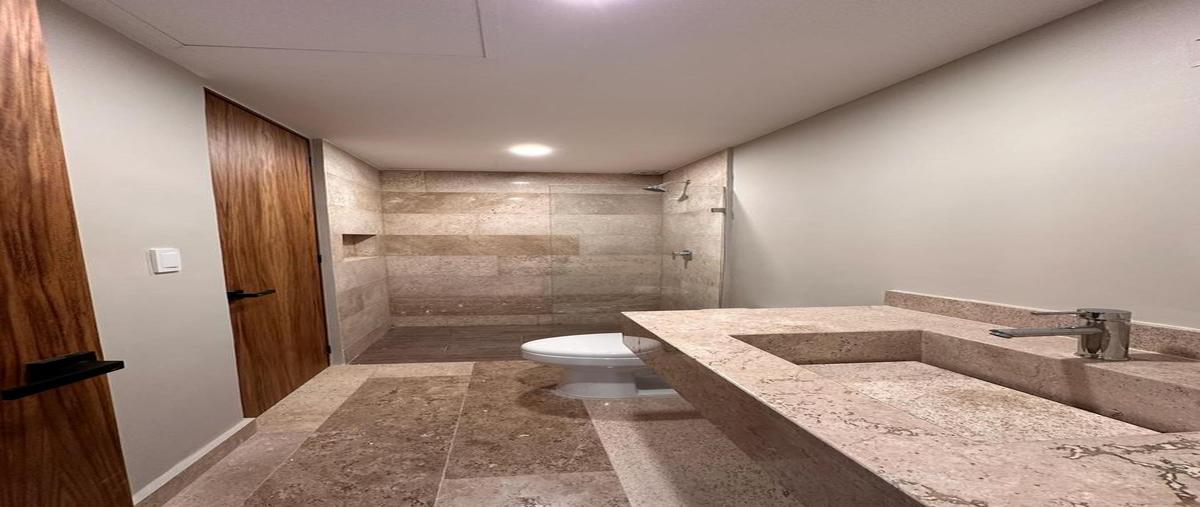Foto de departamento en renta en  , el estero, boca del río, veracruz de ignacio de la llave, 0 No. 05