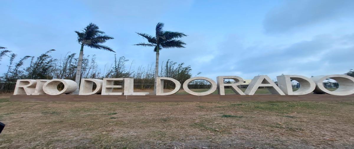 Foto de terreno habitacional en venta en  , el estero, boca del río, veracruz de ignacio de la llave, 28118687 No. 05