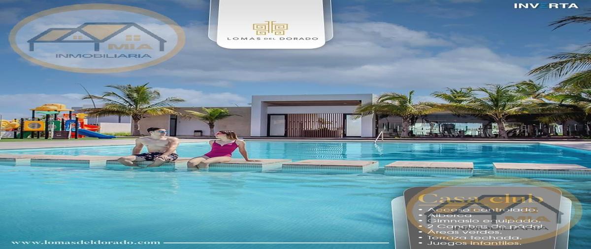 Foto de terreno habitacional en venta en  , el estero, boca del río, veracruz de ignacio de la llave, 28225117 No. 05