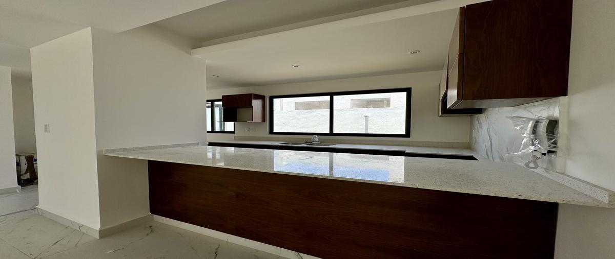 Foto de casa en venta en  , el estero, boca del río, veracruz de ignacio de la llave, 28460535 No. 03
