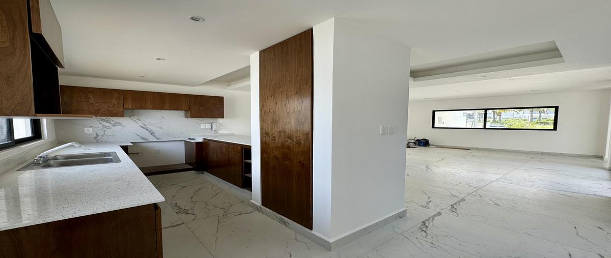 Foto de casa en venta en  , el estero, boca del río, veracruz de ignacio de la llave, 28460535 No. 05