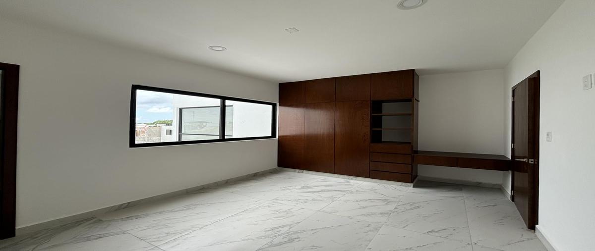 Foto de casa en venta en  , el estero, boca del río, veracruz de ignacio de la llave, 28504817 No. 05