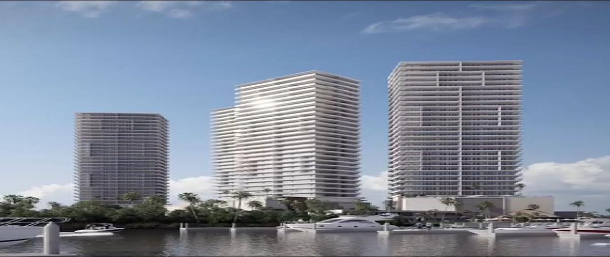 Foto de departamento en venta en  , el estero, boca del río, veracruz de ignacio de la llave, 28572266 No. 05