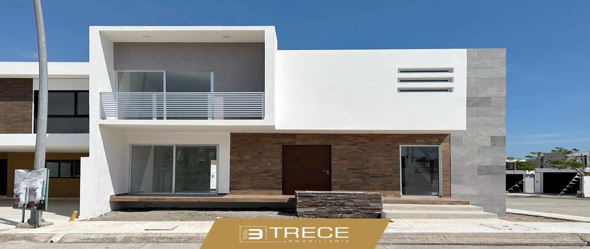 Foto de casa en , el estero, boca del río, veracruz de ignacio de la llave, 28588375 foto 01 Foto de casa en venta en , el estero, boca del río, veracruz de ignacio de la llave, 28588375 No. 01