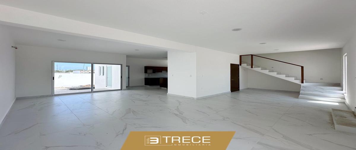 Foto de casa en , el estero, boca del río, veracruz de ignacio de la llave, 28588375 foto 03 Foto de casa en venta en , el estero, boca del río, veracruz de ignacio de la llave, 28588375 No. 03