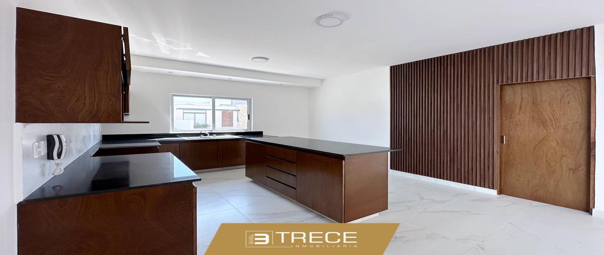 Foto de casa en , el estero, boca del río, veracruz de ignacio de la llave, 28588375 foto 05 Foto de casa en venta en , el estero, boca del río, veracruz de ignacio de la llave, 28588375 No. 05