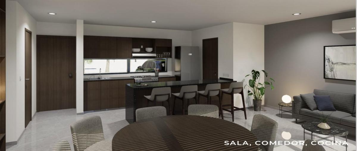 Foto de casa en venta en  , el estero, boca del río, veracruz de ignacio de la llave, 28644451 No. 05