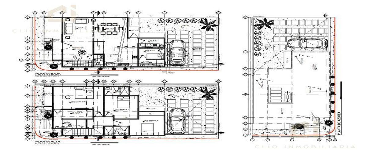 Foto de casa en venta en  , el estero, boca del río, veracruz de ignacio de la llave, 28675385 No. 03