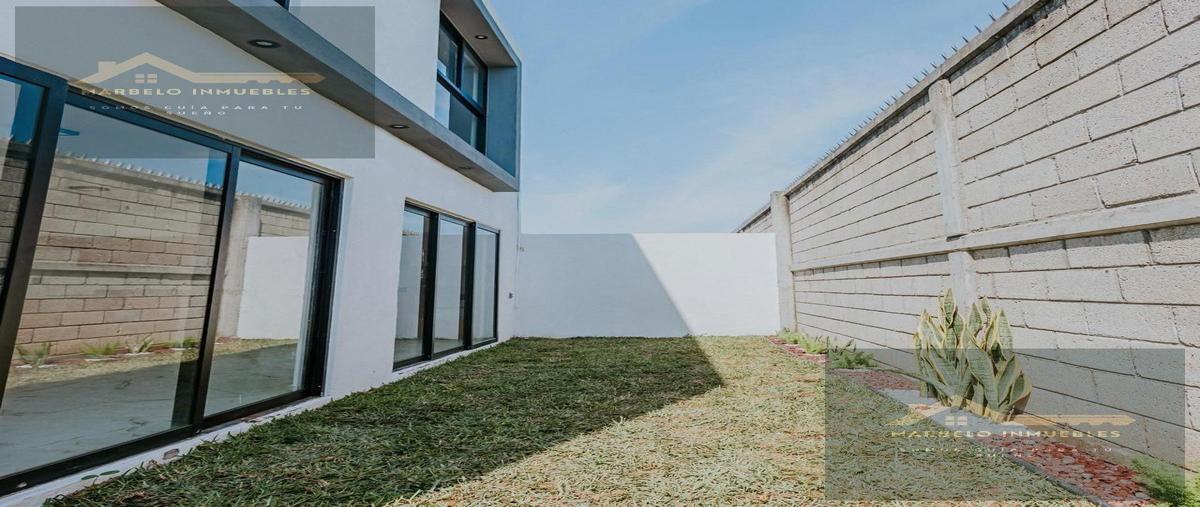 Foto de casa en venta en  , el estero, boca del río, veracruz de ignacio de la llave, 28762574 No. 05