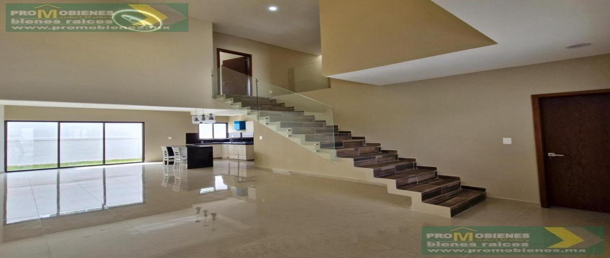 Foto de casa en venta en  , el estero, boca del río, veracruz de ignacio de la llave, 28859145 No. 03