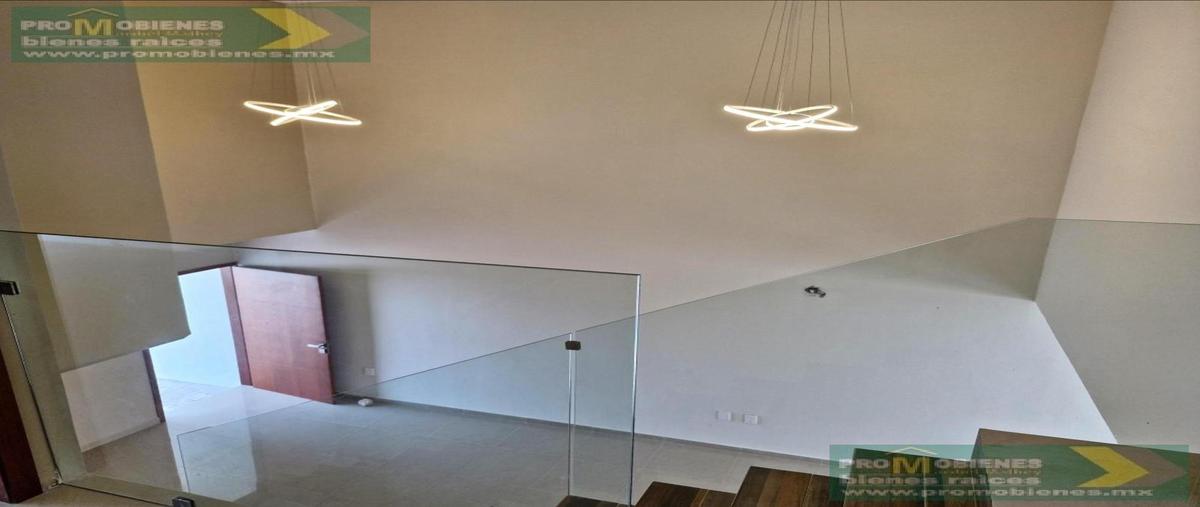 Foto de casa en venta en  , el estero, boca del río, veracruz de ignacio de la llave, 28859145 No. 04