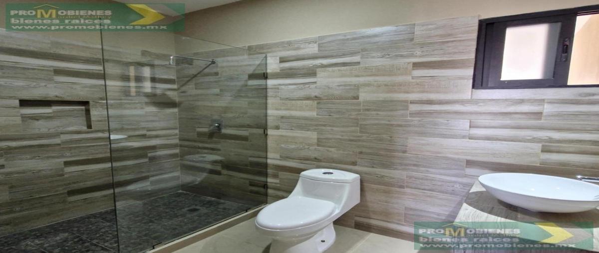 Foto de casa en venta en  , el estero, boca del río, veracruz de ignacio de la llave, 28859145 No. 05