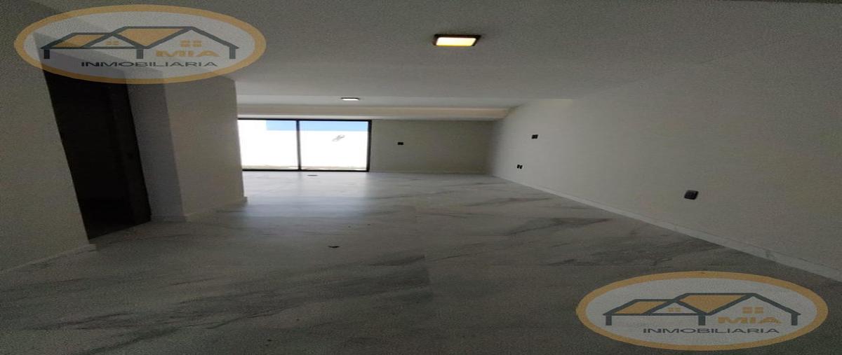 Foto de casa en venta en  , el estero, boca del río, veracruz de ignacio de la llave, 28904018 No. 04