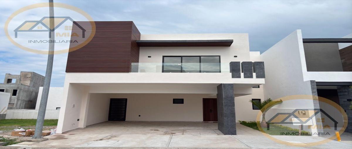 Foto de casa en , el estero, boca del río, veracruz de ignacio de la llave, 28940988 foto 01 Foto de casa en venta en , el estero, boca del río, veracruz de ignacio de la llave, 28940988 No. 01