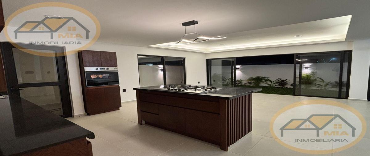 Foto de casa en , el estero, boca del río, veracruz de ignacio de la llave, 28940988 foto 04 Foto de casa en venta en , el estero, boca del río, veracruz de ignacio de la llave, 28940988 No. 04