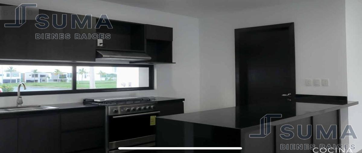 Foto de casa en venta en  , el estero, boca del río, veracruz de ignacio de la llave, 28952586 No. 04