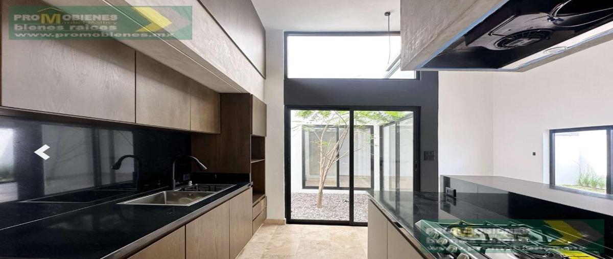 Foto de casa en venta en  , el estero, boca del río, veracruz de ignacio de la llave, 28954153 No. 03
