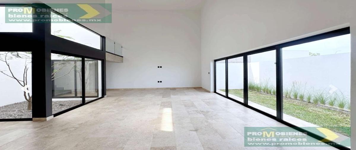 Foto de casa en venta en  , el estero, boca del río, veracruz de ignacio de la llave, 28954153 No. 04